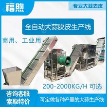 ׼ӹˮ ְÓƤBmʽӹO ÓƤיCе