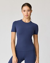 N 94763 Women's Quick Dry Yoga T-Shirt �٤�˶����� �羳����