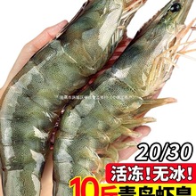 ���r�r���ك������r����������r���r���u���r�}���o�����rˮ�a