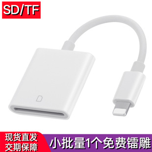 �羳���l�m���O���x����SDTF������һ���C�D�Q���֙C�ȴ濨�D���^