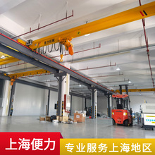 2��������܇3t���������S��5���Wʽ�Ғ��е� 10T�p�ٺ��J������܇