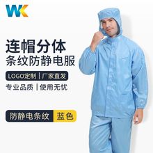 ���o늟o�m�����w�Bñ���b�l�y����ҟo�m܇�g���m������һ������