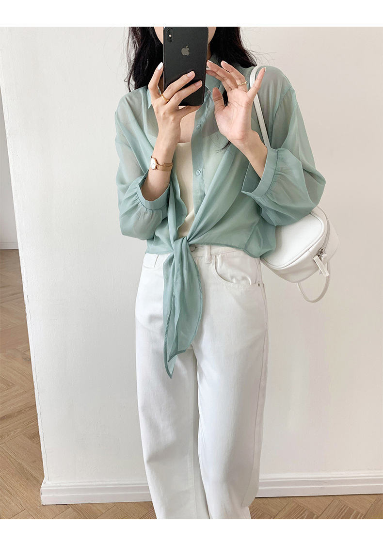 t5016255651359573658175215508.