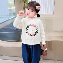Ůͯ�ﶬ�¿�һ�w�ӽqë�´̽�С����ᘿ������СŮ�����������