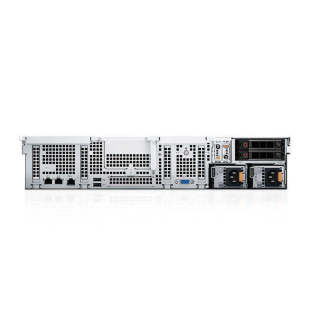 ȫ�»��� HPE DL325 Gen10 1U �C��ʽ������ AMD ̎����������