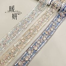 �¿�С����W������Ƭ�̽���߅�������L�������b�o�����l�F؛