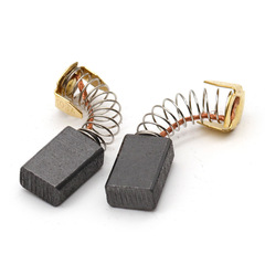 Electric tool accessories brush hammer drill angle grinder 103 angle grinder hammer drill carbon brush electric tool accessories