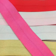 F؛ɫӺ߅l Wĥë߅ q߅l