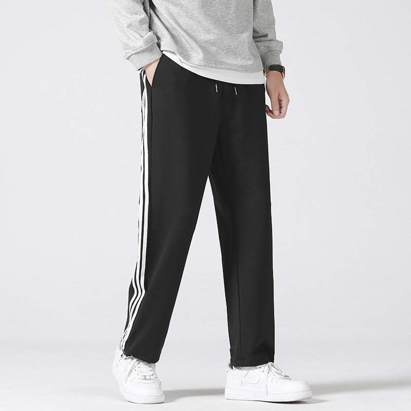 i2uUjf6mxdTrdS48SAR0xKnOD5uejmSQJYVy