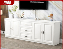 ľҕFsСͿ͏d¿ҚWʽ๦ܸߙ