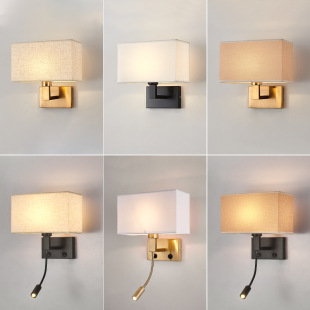��ʽ���ֱڟ�led���^��x�����ҿ������֙C�e�^�Ƶ깤�̿ͷ�����