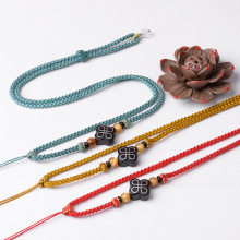 ���ֹ�diy��̴�z�����Ů���Ʒ���K���{��ë����K���l