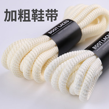 Ь���A�K�R��ѥ���Ь��Ů������K�_��Ц����Ь���׺�ɫ�Ӵ��˻�