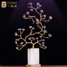 ��ˮ���lؔ��[���e���͏d���P��ؔ��ˇƷ�F���p�ݸߙn���ܛ�b