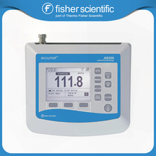 Fisherbrand Accumet AB200 pH/ECȵ絼ʲװ