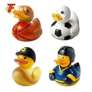 5CM�YƷä�����PVC����Ї�ˮ�@������ƤС�S���Ӱl��ϴ�����z��