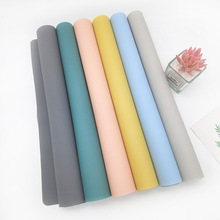 ӆ60*40z͉|СW|Pӛ|ۯBϴ͉|z