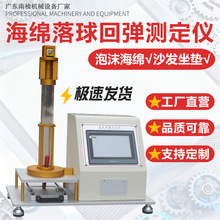 ���d����؏��ʜy���x��ĭ����؏�ԇ�C���ϴ��|����؏����C