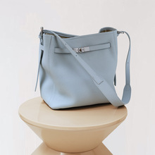 �^��ţƤ�����K�����֦�y��ƤŮ��2026���¿��i�۸߼��Іμ����