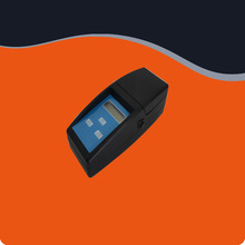 yʽˮБҸzyx ˮclo2x ֳʽҸyx