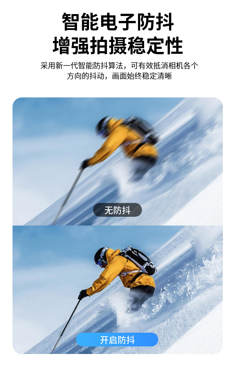 5e51373b-2e69-463e-a3a3-ffb0d2f8029a.jpe