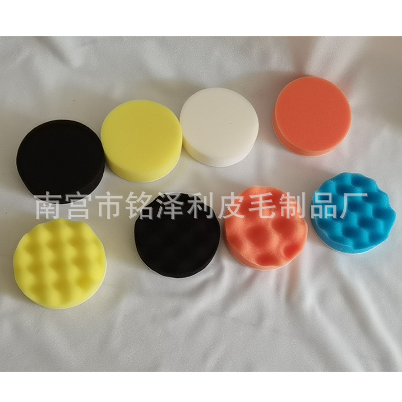 微信图片_20210507123643