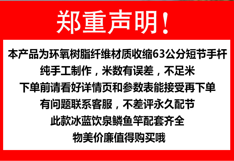 bdbfeee5-2000-4ba7-a8ff-405456c512c1.jpe