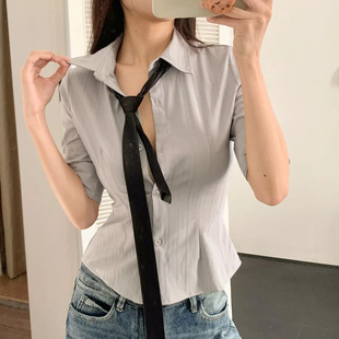 ����Ů���I�I�������r��Ů 2025�ļ��¿�r�������ſ��@������