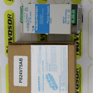 ADELSYSTEM power FLEX17024B