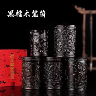 ��̴ľ�PͲ �͹ŵ��ľ�|�PͲ��ˇ�[���ķ��Č� ���ʽ���l