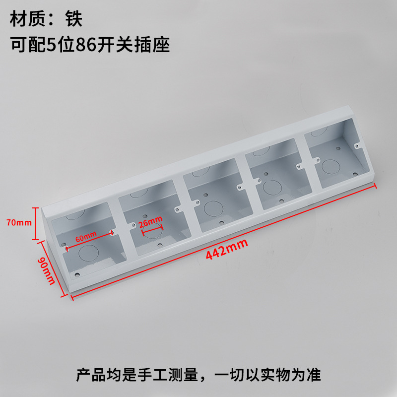 ʵҲ׺аɫ86װ׺н׺̨ز