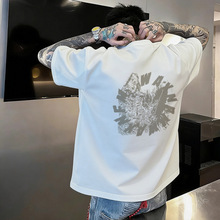 ��ʽ���^��ĸС�I�ڶ���T�����ļ����ɴ�aoversize�ٴ��������