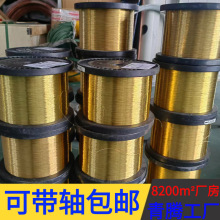 H62�S�~�z���ֹ��S�~�⾀2mm3mm��Ӳh68�S�~���˻�c2680�����S�~