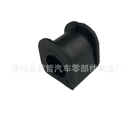 悬挂系统;平衡块;减震系统