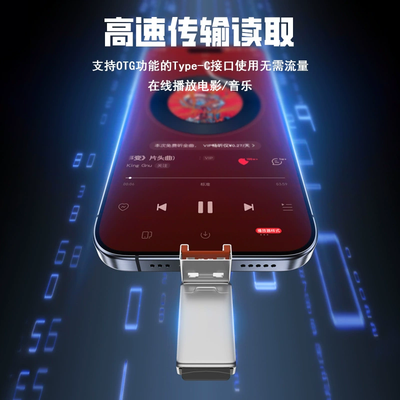 Apple, Huawei, Tom Ford, многофункциональный совместимый планшетный телефон, Android
