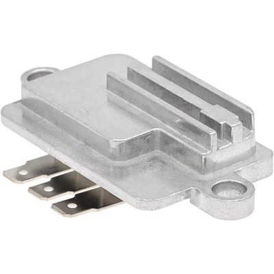 Generatorlar hissələri (Dinamo və detalları) Voltage Regulator Kawasaki