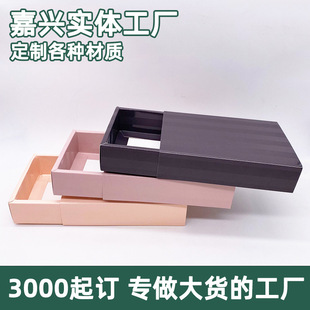 �W��FSC�J�C�YƷ�иߙn��ϰ��b�РC������ЮaƷӲ�д���������