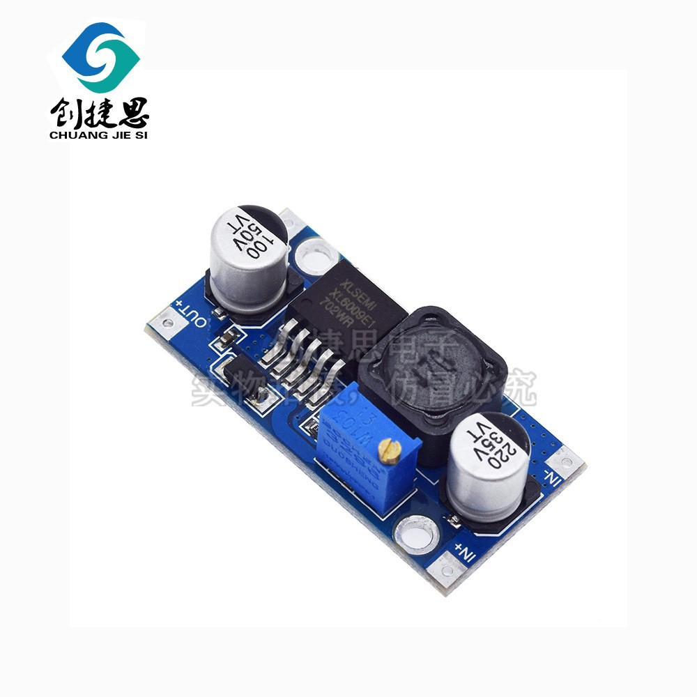 DC-DC voltage voltage regulatory voltage voltage power supply module…