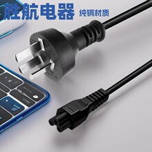 �S�ҹ�������͢�Դ�� ��оIRAM�J�C�B�Ӿ� ÷��β��X���ò��^��