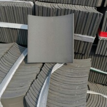 �¹����߹Ž��B��ʽͥԺ�ͺ��ԏ���ˮ�ʵͷ�����͸���ԏ����ذl؛