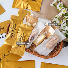 �W�tӢ��ѩ���ְ��b��̫����ţ܈�ǙC����ǹ����ڽ�ɫ�X�����ʴ�