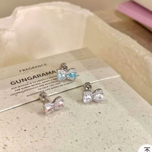 ����t�����ʯ�����Y����ᔶ�ᔽ^���߼���߅����΁ᔶ��