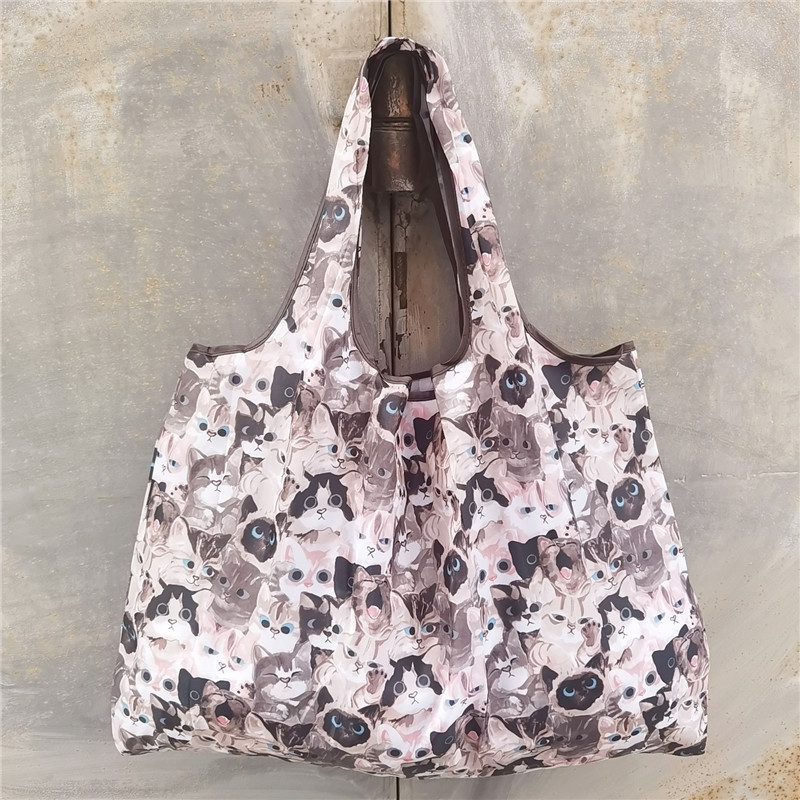 MYXJ_20230505171659639_fast