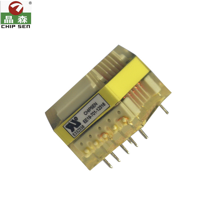 ��֤UV����ѹ��ѹ����Ӧ����EE19��۹���С10-15W����Ƶ��ѹ��