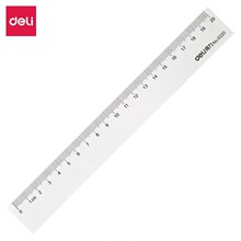 ��.��6220ֱ��20cm�W���L�D͸���̶ȳ�����ֱ�����ľ����g������