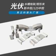 ���֧�����Mˮ��֧��ꖹ̫ⷿ��ܟ�ˮ������Г�߅�������