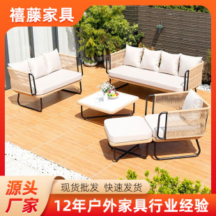 佛山市顺德区禧藤五金制品有限公司