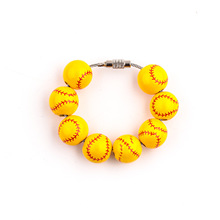 ���������ѶY���\��ϵ�в��P��|�K����@���ϙ����򱳰����