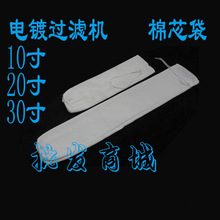 10�� 20�� 30�� ��о�� �僞V�� �����|�V�� ���@�Vо�V��