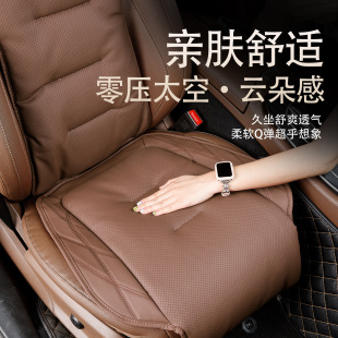 �����m�ñ��Y���R�W���׿��_˹���|����һ�wʽ��Ƭ�ﶬ�����Sֱ�N